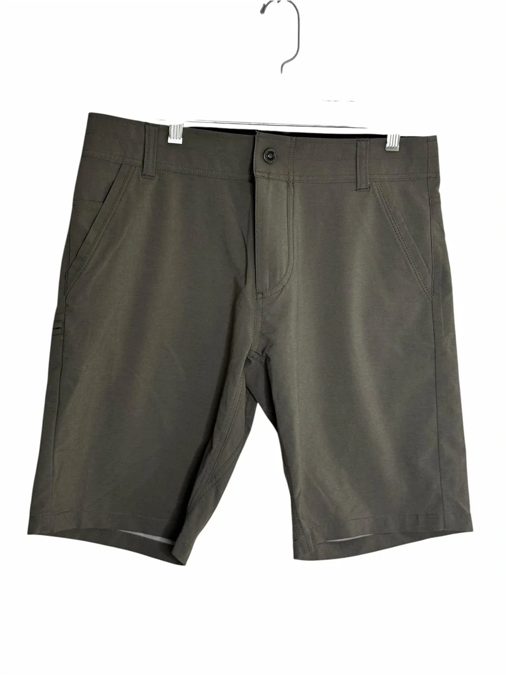 Kuhl Men’s Shorts, size 32